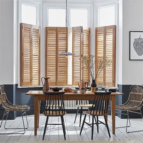 70 Cafe Style Shutters ideas in 2021 .